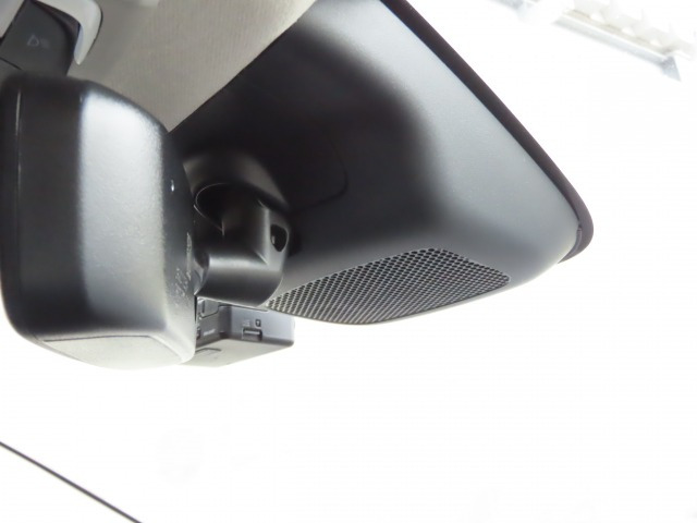 ヴェゼル1.5 e:HEV Z 4WD
