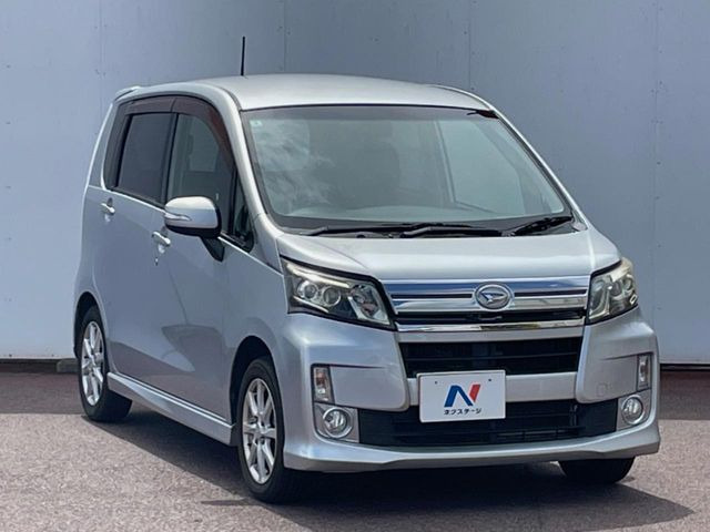 �������x�̃K���X�疌�ŝ����͂������A�㎿�ȃc���E����������B���O����_���J�����؂Ȉ��Ԃ�ی삵�A�F�����E�򉻂�h�~�B�u�e�X�v���b�V���R�[�g�v�A�u�e�v���~�b�T�R�[�g�v���炨�I�т��������܂��B