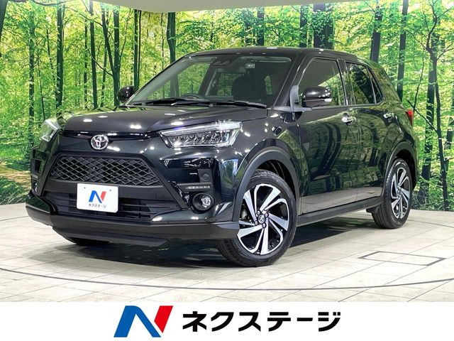 ライズ1.2 Z