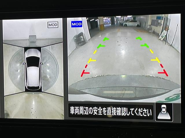 ノート1.2 X