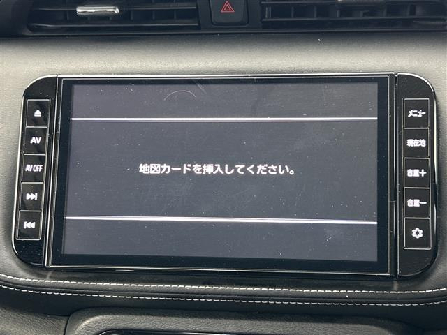 キックス