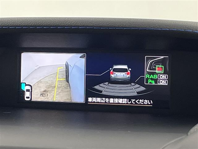 XV2.0 アドバンス 4WD