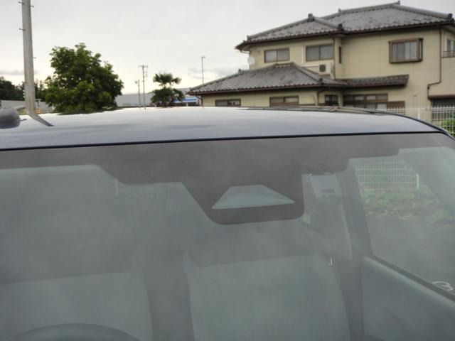 ★ホンダセンシング★衝突軽減ブレーキ★誤発進抑制機能★歩行者事故低減ステアリング★先行車発進お知らせ機能★標識認識機★路外逸脱抑制機能★ACC★LKAS〉★後方誤発進抑制機能★オートハイビーム★