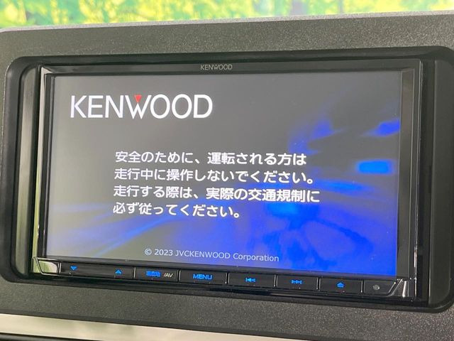 ムーヴキャンバスストライプス G