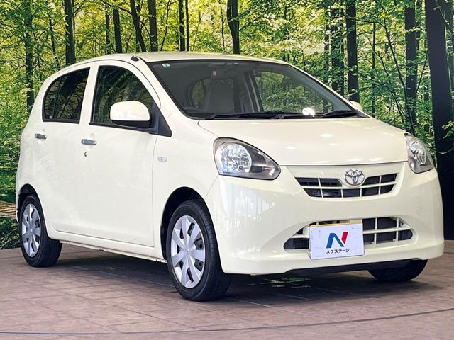 �������x�̃K���X�疌�ŝ����͂������A�㎿�ȃc���E����������B���O����_���J�����؂Ȉ��Ԃ�ی삵�A�F�����E�򉻂�h�~�B�u�e�X�v���b�V���R�[�g�v�A�u�e�v���~�b�T�R�[�g�v���炨�I�т��������܂��B