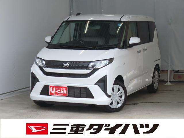 ムーヴX