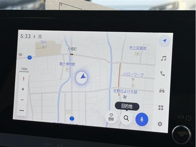 プリウス2.0 G