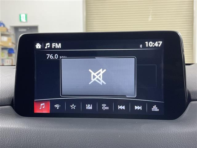 CX-82.5 25S プロアクティブ 4WD