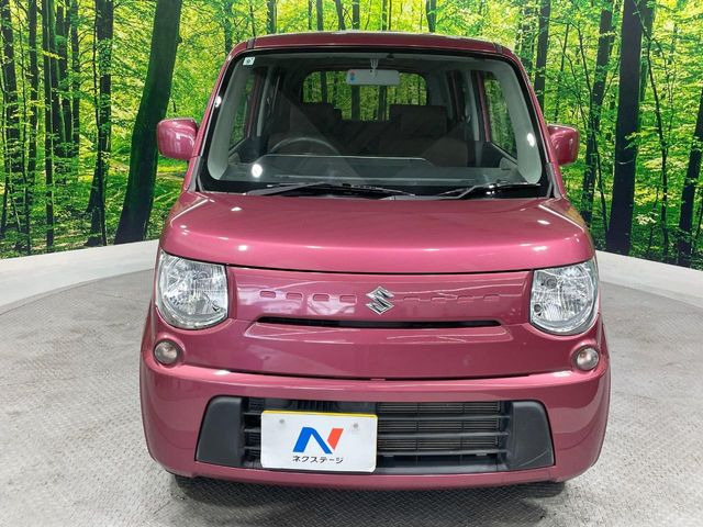 ���Ђł́A�S�ԁw�C�����Ȃ��x�̂��Ԃ̂ݎ�舵���Ă���܂��B��C�o�C���[�ɂ�錵�I�����d����̌�A���Ɍ�̎ԗ��`�F�b�N���s���A�l�N�X�e�[�W���F�肵�����i���Ȓ��ÎԂ����񋟂��Ă���܂��B