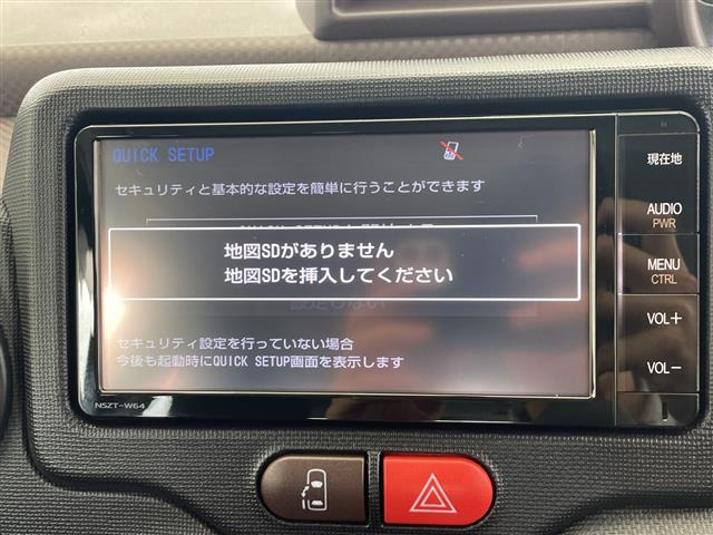 スペイド1.5 F