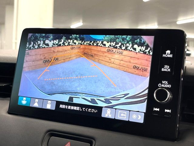 �y�o�b�N�J�����z���Ԏ��Ɍ�������A���^�C���f���Ŋm�F�ł��܂��B��^���Ǝ{�݂◧�̒��ԏ�ł̒��Ԏ���A��Ԃ̃o�b�N���ɑ劈��!�^�]�X�L���Ɋւ�炸�A����K�{�ƂȂ��������̂ЂƂł�!
