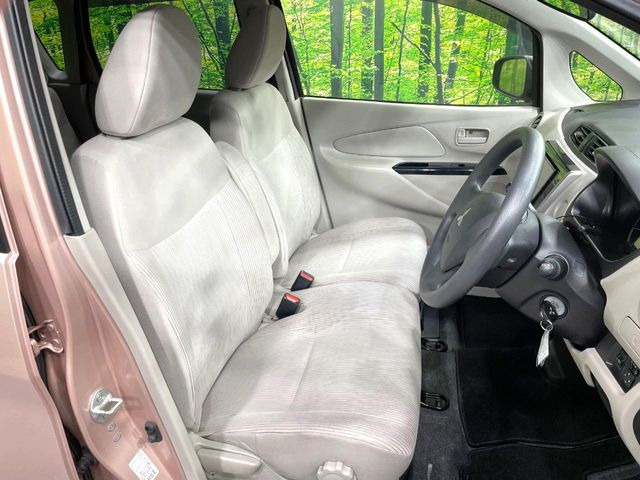 �^�]�Ȃ܂��ɂ͏\���ȃX�y�[�X������A�啿�ȕ��ł��������^�]���Ă�����������ł��B