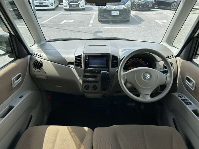 �X���[�N���X����X�͑��݌�200��ȏ�W��!���q�l�̂��C�ɓ����1�䂪�����ƌ�����܂�!�y�����ԁA���ʎԁA�L�����s���O�J�[�ɕ����ԗ��܂œX���ɖ����݌ɂ����T���ł��܂��􂨋C�y�ɂ����X��������!