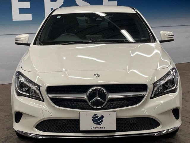 �������̒ʂ��Y��ȏ�Ԃ��ێ����Ă��邨�Ԃł����A�����ȃL�Y�̏󋵂⑼�̉ӏ��̂��ʐ^��������ł��܂��B�������̕��ł����S���Ă���������������l�A���q�l�̂���]�ɉ����ďo������育�Ή������Ă��������܂��B