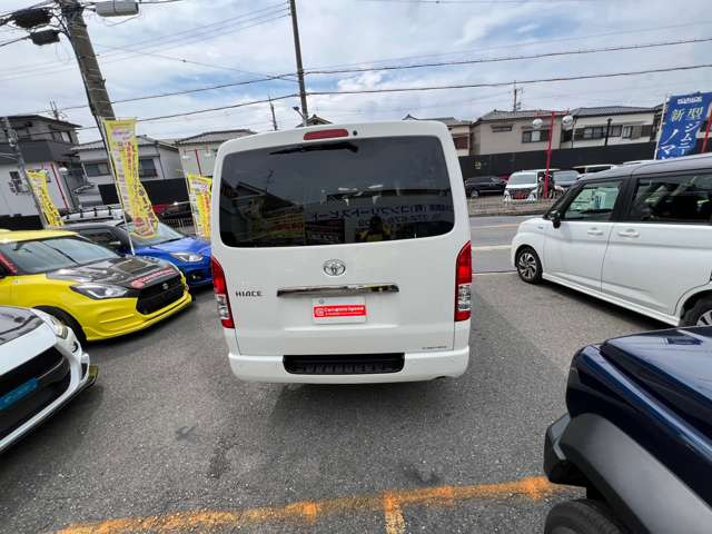 ���[�o�^�ςݖ��g�p�ԑ��s3km�����i�r�S���̓J�����g���^�Z�[�t�e�B�[�Z���X���[1�����I�v�V��������&�V�ԃ��[�J�[�ۏؕt�ł���������1�䑁���ҏ��������߂�