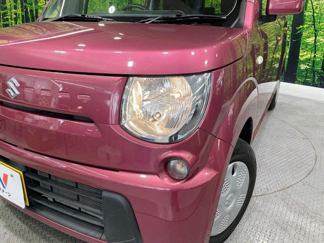 ��Ԃ�r�V���ɂ��ǍD�Ȏ��E�ň��S�ȑ��s������]�������ɂ́y���P�xLED�w�b�h���C�g�z�̎�t����������!�����̂��q�l�ɂ��D�]���������Ă���܂���