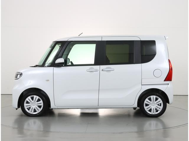シフォンG スマートアシスト