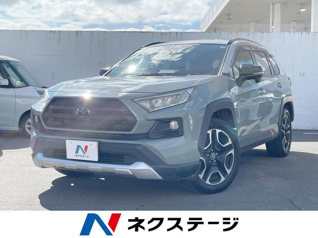 RAV4