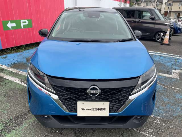 ノート1.2 X