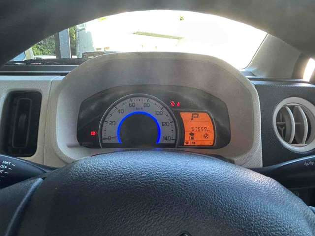 アルトL