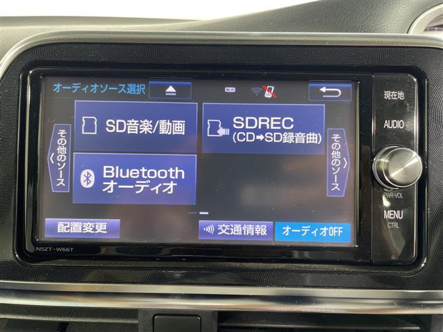 シエンタ1.5 G