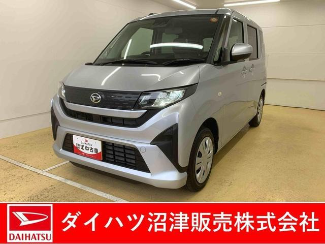 ムーヴL
