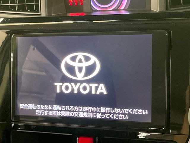ルーミー1.0 カスタム G