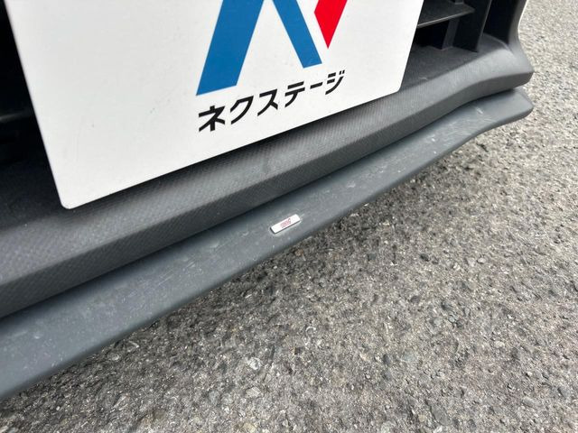 WRXS4 2.0 GT-S アイサイト 4WD