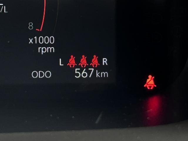 クロスビー1.2 ハイブリッド(HYBRID) MZ 4WD