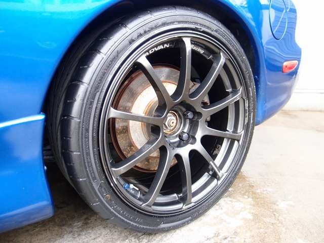 �J���b�c�G���AHDD�n�f�W�i�r/Bluetooth/HKS�ԍ���/ADVAN���[�V���ORS18AW/ETC/�G�A��/R�}�W�b�N�}�t���[/HKS�u���[�I�t/R�}�W�b�N�G���W���I�C���L���b�v
