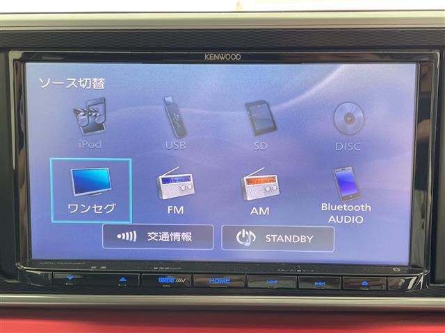 キャストスポーツ SAII
