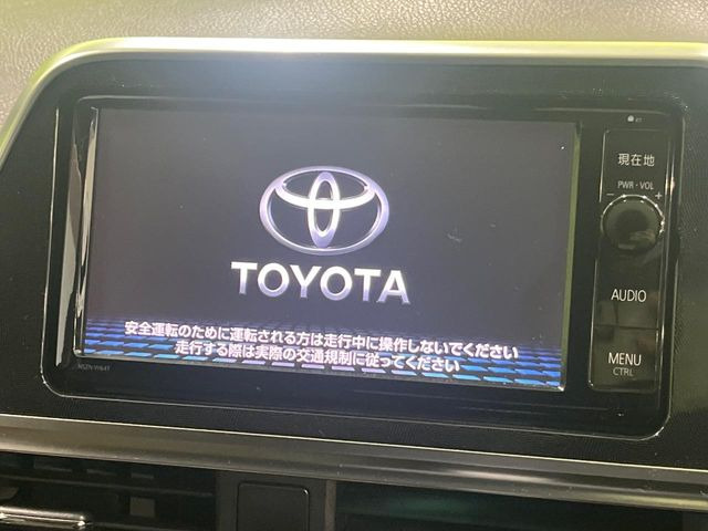 シエンタハイブリッド 1.5 G