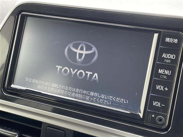 シエンタ1.5 G クエロ