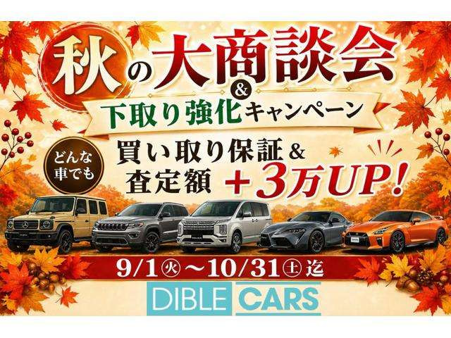 ハイラックスサーフ2.7 SSR-X リミテッド 4WD