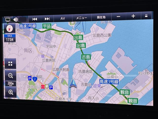 ノート1.2 X