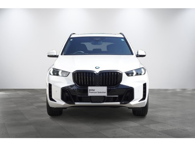 X5