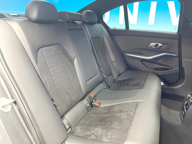 ���㕔���Ȃ��C�ɂȂ�悤�ȃL�Y�E�����ւ��蓙�A�傫�ȃ_���[�W�͂Ȃ��A�ǍD�ȏ�Ԃł��B