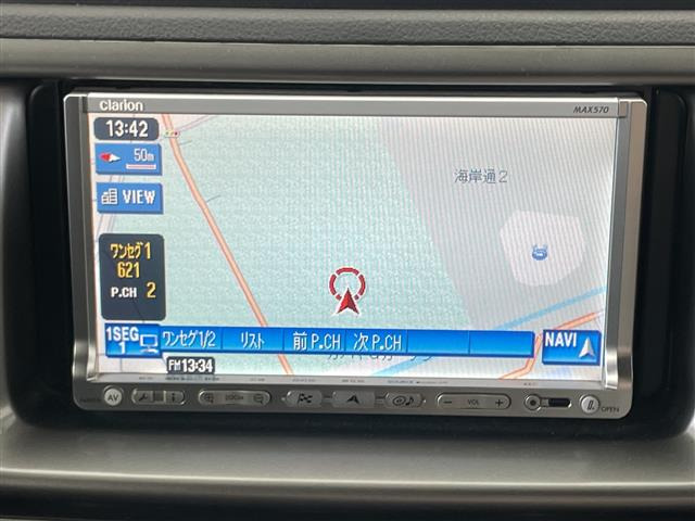 bB1.3 S Xバージョン