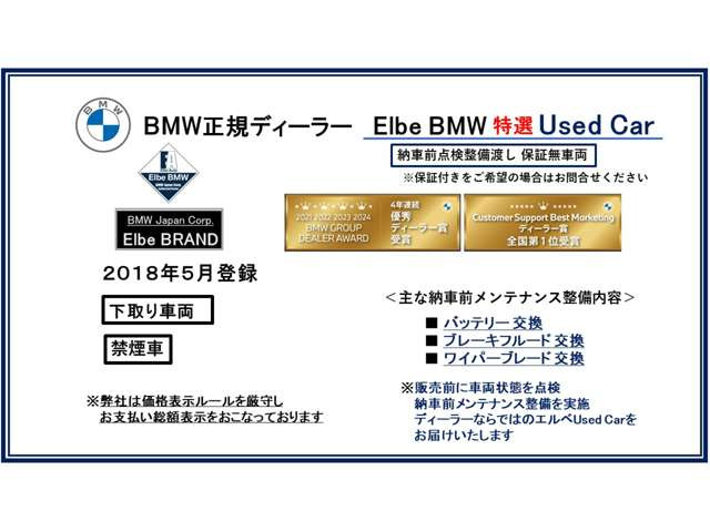 X3xドライブ20d Mスポーツ ディーゼル 4WD