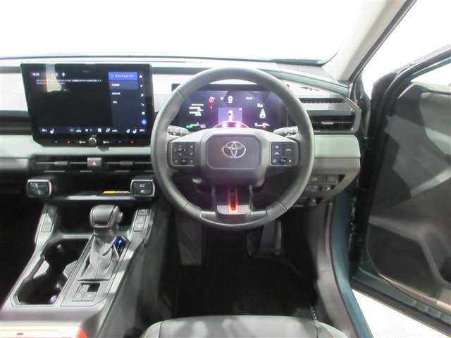 RAV42.5 アドベンチャー E-Four 4WD