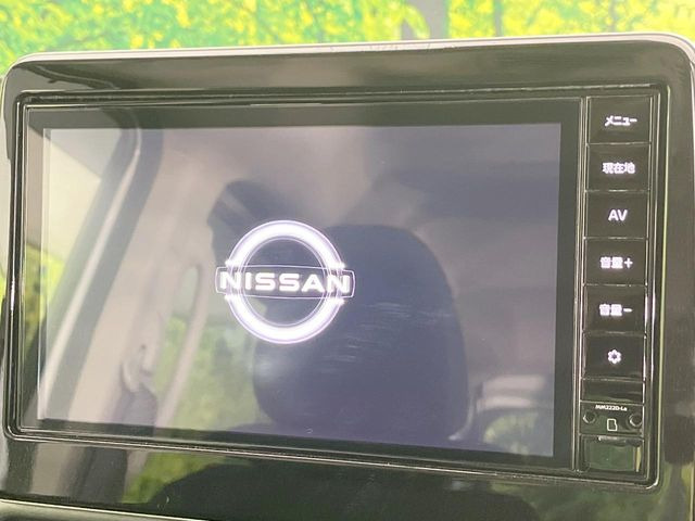 ルークスハイウェイスターX プロパイロットエディション