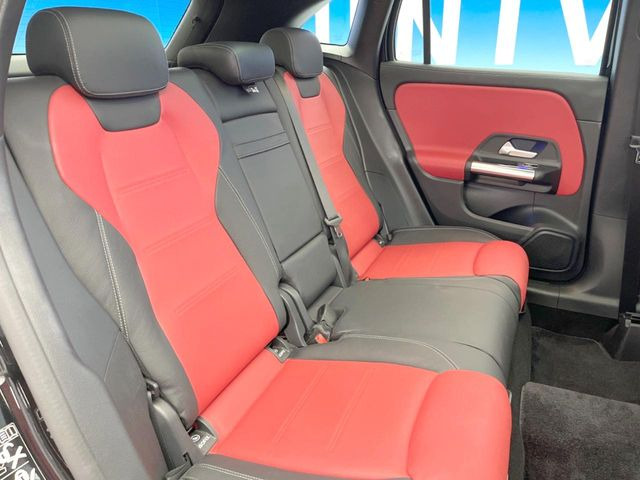 ���㕔���Ȃ��C�ɂȂ�悤�ȃL�Y�E�����ւ��蓙�A�傫�ȃ_���[�W�͂Ȃ��A�ǍD�ȏ�Ԃł��B