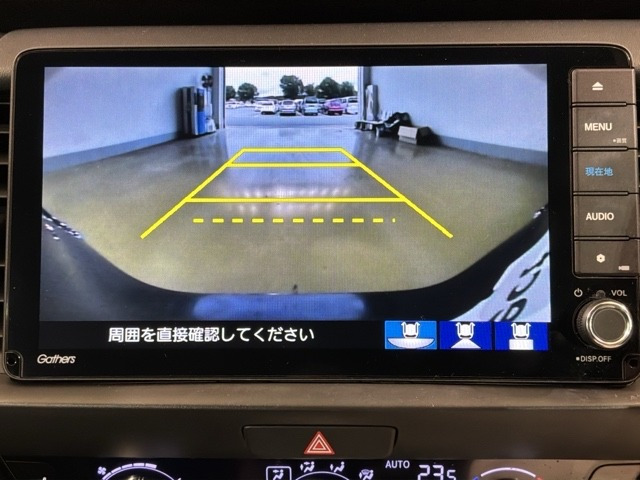 フィット