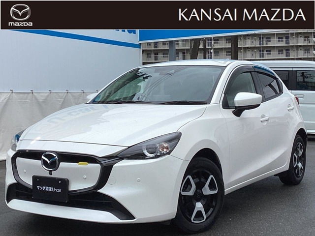 MAZDA21.5 15BD