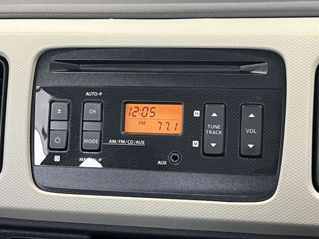 ����CD�f�b�L����!