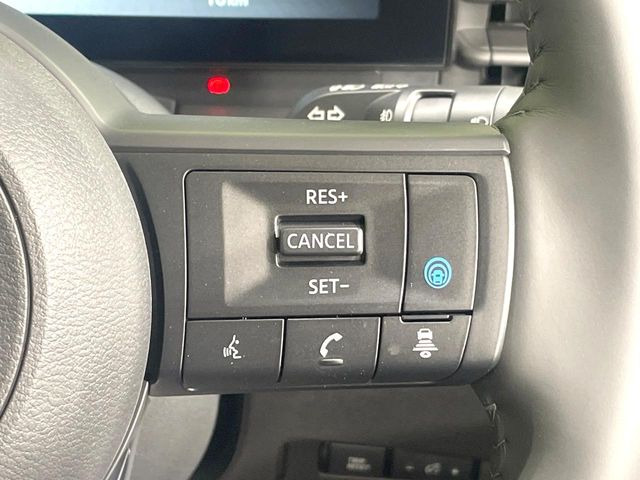 セレナ1.4 e-POWER ハイウェイスターV