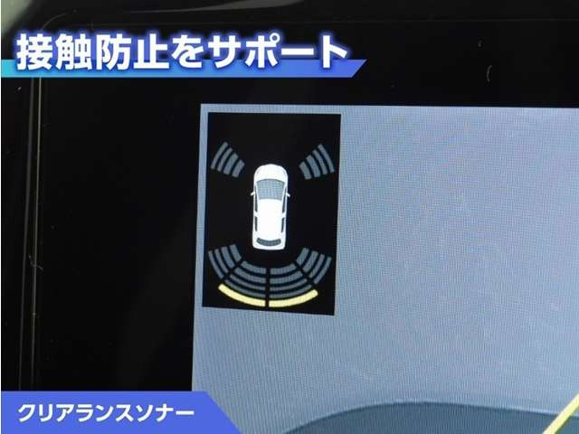 ヤリス1.0 G