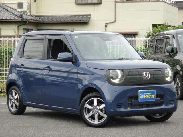 ★保証付で安心して乗って頂けます★万一の納車後の不具合が発生した場合は保証書の規定にそって自社工場で迅速に対応します!県外の方は、最寄のディーラーまたは当社指定工場を手配いたします★