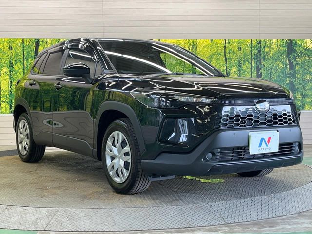 �������x�̃K���X�疌�ŝ����͂������A�㎿�ȃc���E����������B���O����_���J�����؂Ȉ��Ԃ�ی삵�A�F�����E�򉻂�h�~�B�u�e�X�v���b�V���R�[�g�v�A�u�e�v���~�b�T�R�[�g�v���炨�I�т��������܂��B
