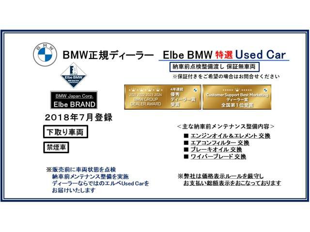 3シリーズツーリング318i